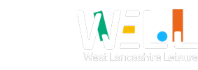 Transforming Leisure in West Lancs